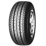 T1013745 | YO175/55R15A34