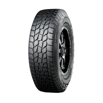 Yokohama Geolandar AT4 G018